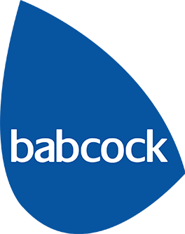 Babcock International