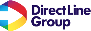 directlinegroup