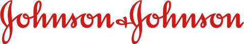 johnsonandjohnson