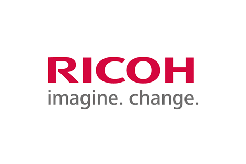 RICOH