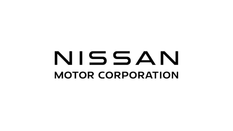 NISSAN MOTOR CORPORATION